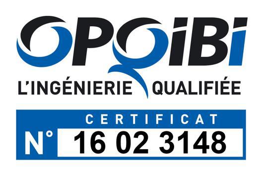 Certificat_OPQIBI