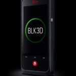 Leica_BLK3D