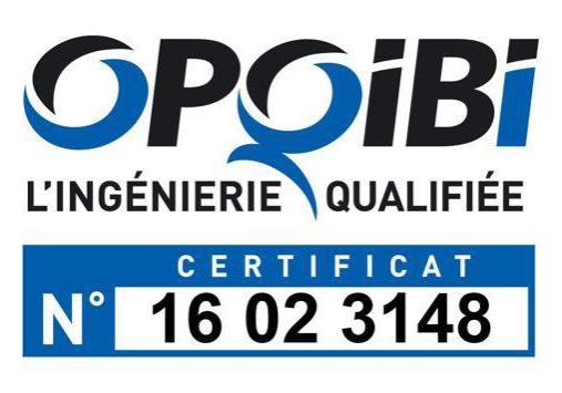 Certificat_OPQIBI